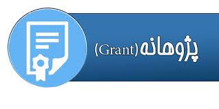 ابلاغ شیوه نامه اجرایی اعطای پژوهانه به اعضای هیات علمی